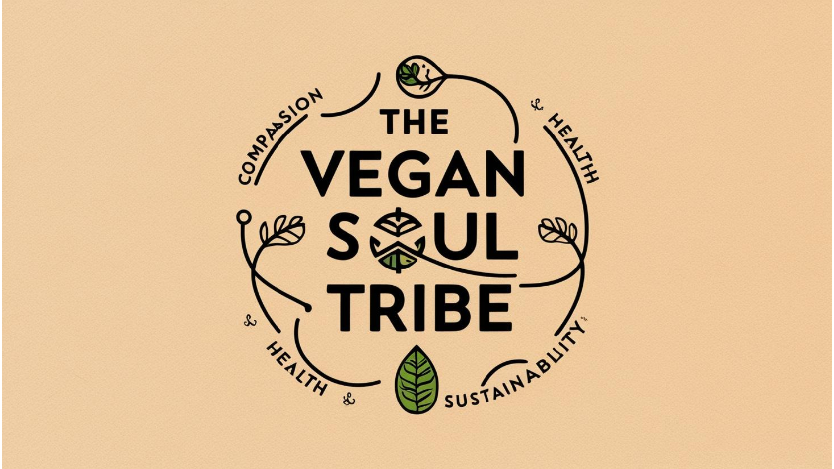 vegansoultribe
